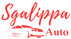 Logo Sgalippa Auto